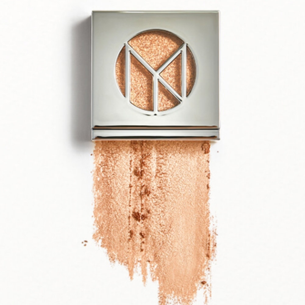 Color Boss Multi-Dimensional Eye Color